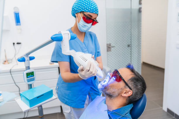 Best Emergency Root Canal Therapy in Brownsville, PA